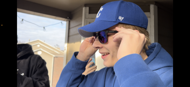 glasses 5